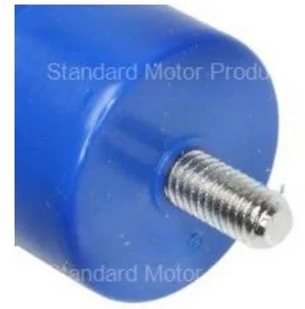 PS-240 – STANDARD IGN Oil Pressure Switch, OE Replacement - view 2